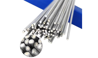 Maintenance Supplies